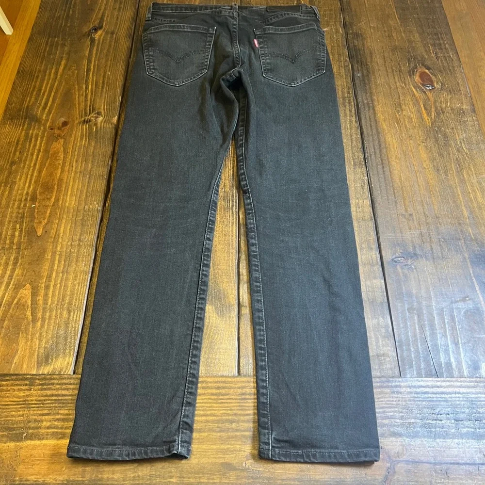 Levis levi premium
